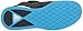 Reebok Men's Legacy Lifter Sneaker
