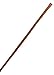 Recliner-Handles Sofa Sectional Couch Furniture Seat Spring Stay Wire 16GA, 17