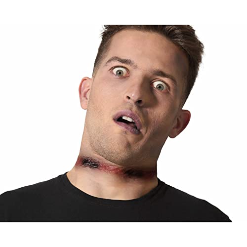 BigBuy Carnival - Accessoire de déguisement, Multicolore (S1130762)