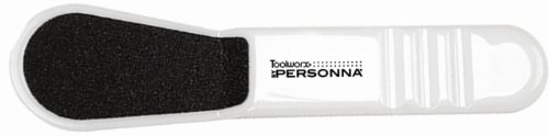 Personna Toolworx 7 1/2" Angled Foot File TX37670