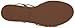 UGG Women's Larisa Flat Sandal