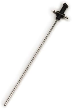 Steerix Inner Shaft for Venom Ozone and SYMA S006G