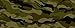 JellyBeadZ Brand  Icy Cooling Head Doo Rag  Sportswear - Green Camo