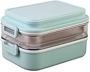MANGO-4X Caja Plástico Estuches pa AA/AAA Batería Pila Nueva ...