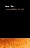 Image de Introducción a los SIG (Spanish Edition)