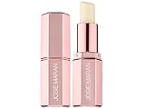 Josie Maran Argan Lip Sting Plumping Butter (Work It (vanilla clear))