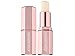 Josie Maran Argan Lip Sting Plumping Butter (Work It (vanilla clear))