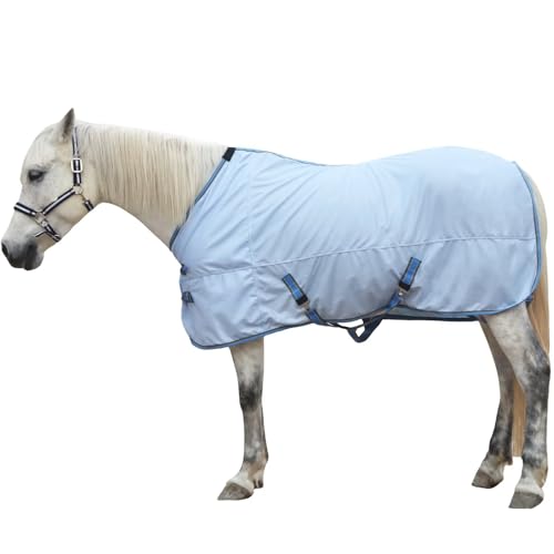LEAFOREST Standard Neck Fly Sheet
