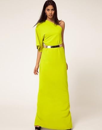 kimono maxi dress uk