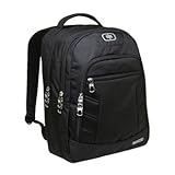 ogio 9800 sled travelbag ogio 9800 sled travelbag