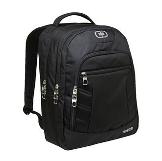 ogio 9800 sled travelbag ogio 9800 sled travelbag