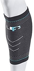 Ultimate Performance Ultimate Compression Elastic Calf Support (XL)