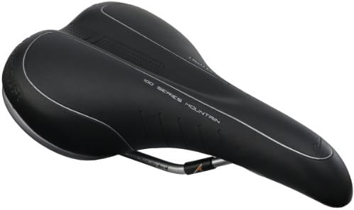 avenir comfy bike seat