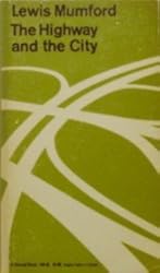 Highway and the City