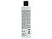 Redken Cerafill Retaliate Stimulating Shampoo, 9.8 Ounce