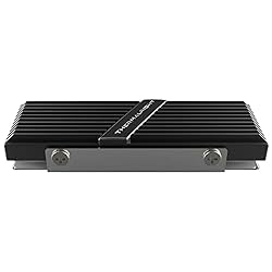 Thermalright TR-M.2 2280 Type A B 2280 Heatsink