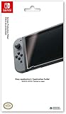 HORI Officially Licensed Screen Protective Filter for Nintendo Switch