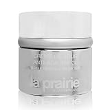 La Prairie Anti Aging Day Cream SPF 30 Facial Treatment Products