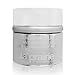 La Prairie Anti Aging Day Cream SPF 30 Facial Treatment Products