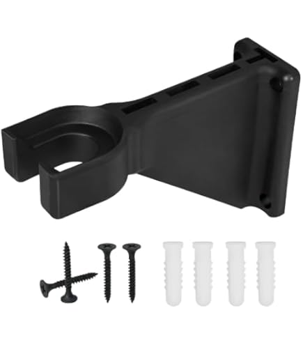 Souffleur à Feuilles EGO POWER+ Sans Fil Sans Balai 56 V 765 Pi³/min