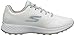 Skechers Performance Women's Go Golf Elite 2 Tour Golf Shoe