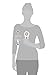 Clarisonic Mia 1 Sonic Facial Cleansing Brush System, White