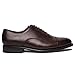 Thursday Boot Company Broadway Men's Dress Shoe