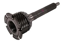 GM Genuine Parts 24288420 Input Shaft