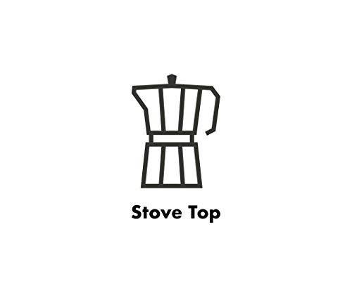 Indonesien Sumatra Orang-Utan Kaffee | 250g ganze Bohne | fair & nachhaltig | frisch geröstet | 100% Arabica… – Bild 7