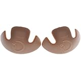 Better Tools - Gorilla Guard Boot & Toe Protectors - Tan