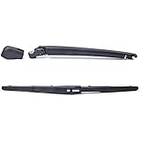 Amazon Com Arms Wipers Automotive