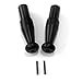 No-Mar REP-MT03905150 Replacement Mount Tips for Mount/Demount Bar (Pr.)