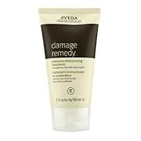 Aveda 16244574344 Damage Remedy Intensive Restructuring Treatment - New Packaging - 150ml-5oz