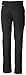 Columbia Royce Peak Pant