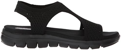 women's flex appeal 2.0 deja vu sandal