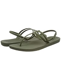 Reef para mujer Escape Lux T Stud
