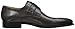 Magnanni Men's Marco Oxford