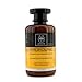 Apivita Shampoo with Almond & Honey (For Dry-Dehydrated Hair) 250ml/8.5oz