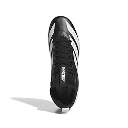 adidas Men's Adizero Impact.2 American Football