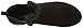 Skechers Sport Women's Burst Winter Lights Fashion Sneaker,Black,8.5 M US