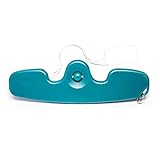 Glens Backup Reading Glasses Correction Strength