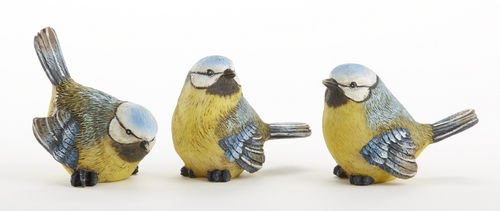 delton products corporation dolls