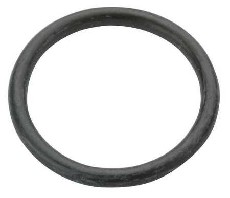 O Ring, ICE TORCHES, For ICE TORCHES, PK3