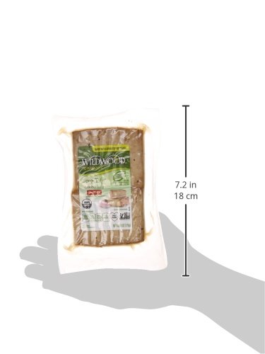 4 Wildwood+Organic+Sproutofu+Marinated+Savory