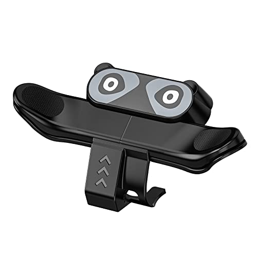 OLCLSS Paddles for Playstation4 Controller, Strike