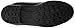 BLACKHAWK! Men's Ultralight Side Zip Tactical Boot