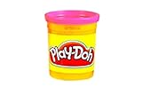 Play-doh Single Can by Hasbro