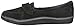 Grasshoppers Women's Shelborne Slip-On Flat