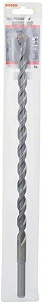 Bosch CYL-3 Concrete Drill Bit 16 mm x 350 mm x 400 mm Silver