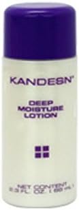 Kandesn Deep Moisture Lotion